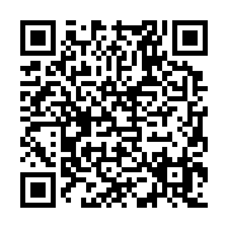 QR code for CE330