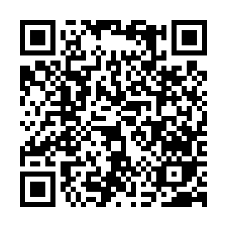 QR code for CE346