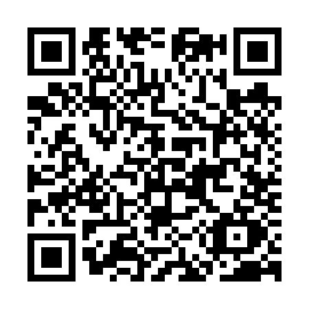 QR code for CE36