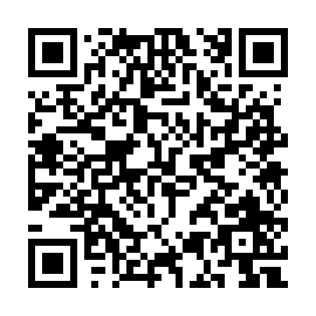 QR code for CE370