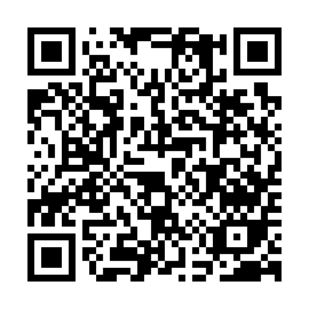 QR code for CE375