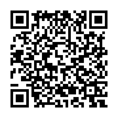 QR code for CE38