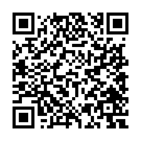 QR code for CE414