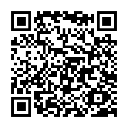QR code for CE42