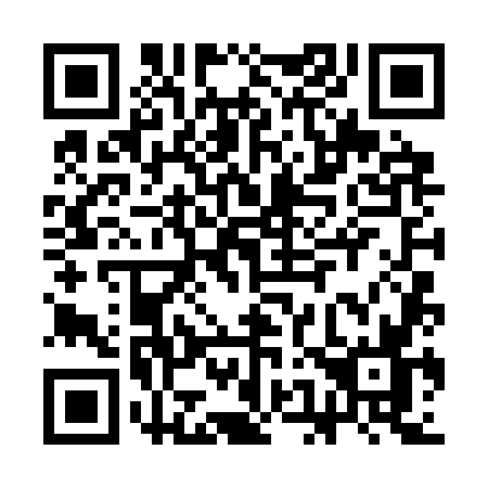 QR code for CE43