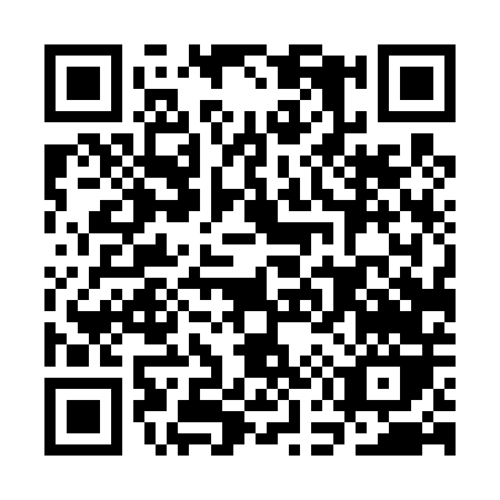 QR code for CE444