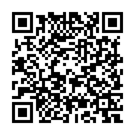 QR code for CE48