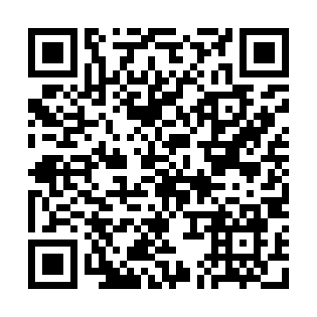 QR code for CE49