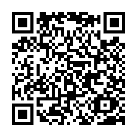 QR code for CE54