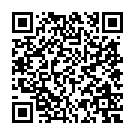 QR code for CE543