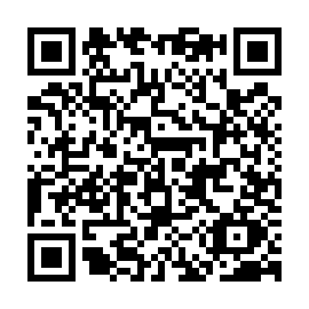 QR code for CE55