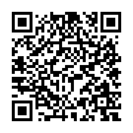QR code for CE563