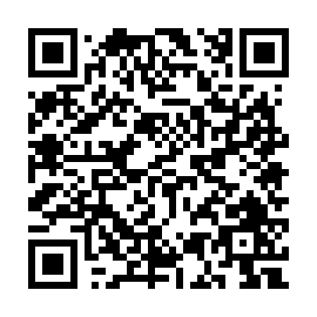 QR code for CE566