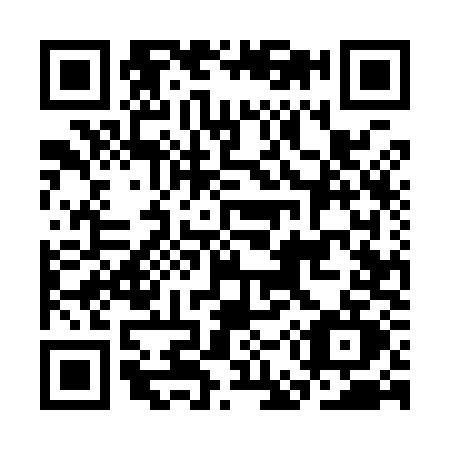QR code for CE59