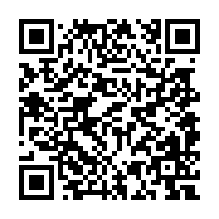 QR code for CE609