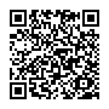 QR code for CE62