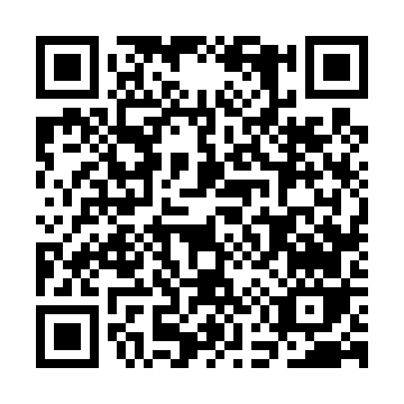 QR code for CE646