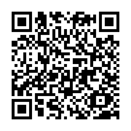 QR code for CE67