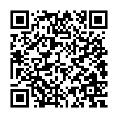 QR code for CE673