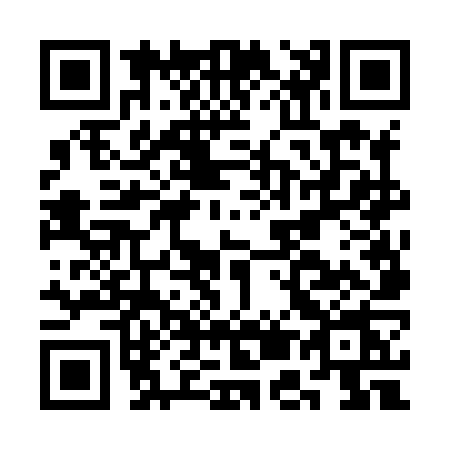 QR code for CE68