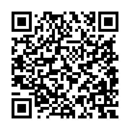 QR code for CE689