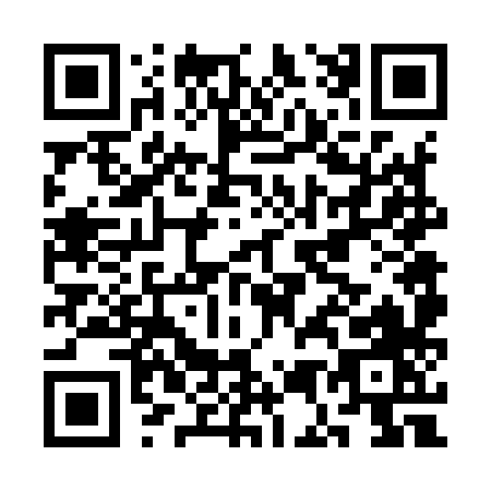 QR code for CE698