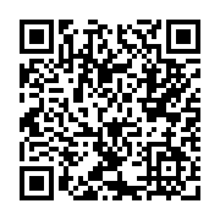 QR code for CE711
