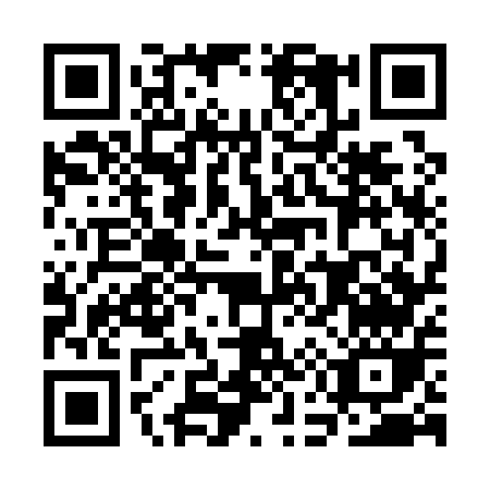 QR code for CE715