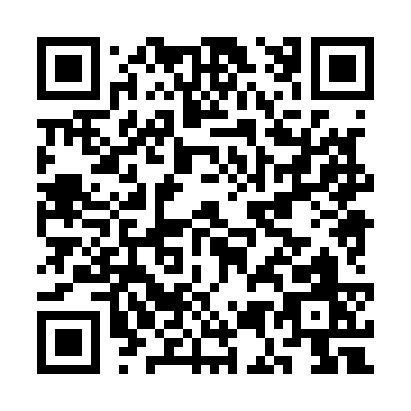 QR code for CE813