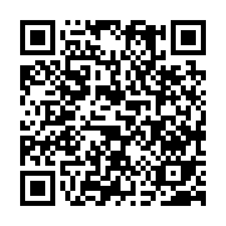 QR code for CE823