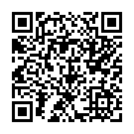 QR code for CE833