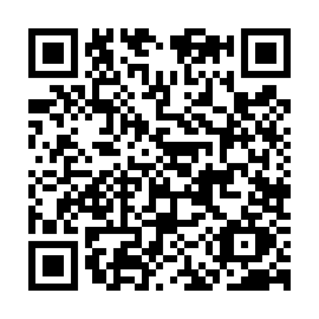 QR code for CE84