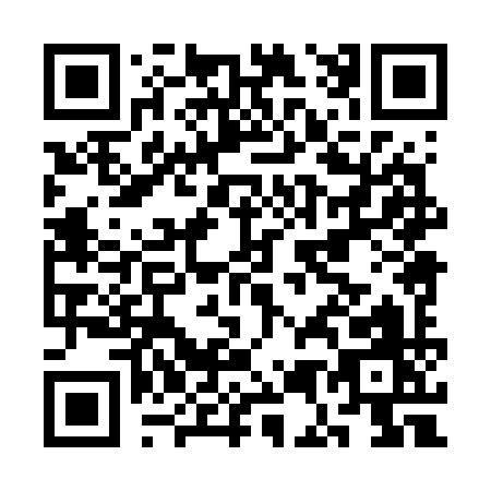 QR code for CE879
