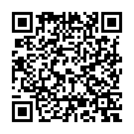 QR code for CE89