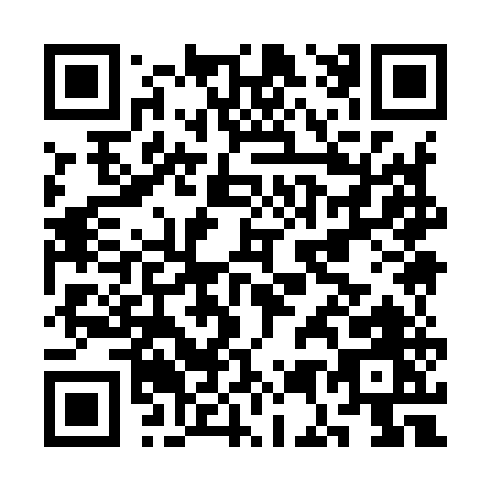 QR code for CE995