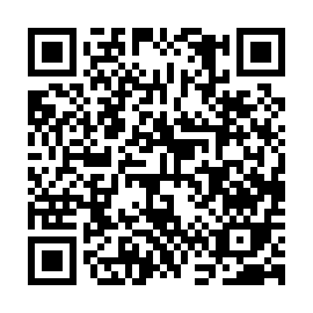 QR code for CF001