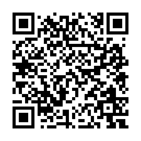 QR code for CF023