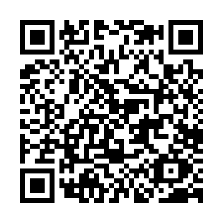 QR code for CF03
