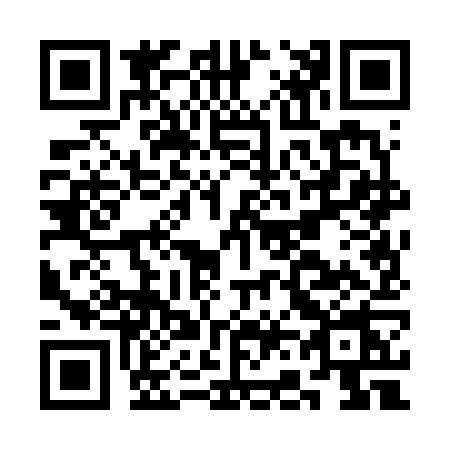 QR code for CF06