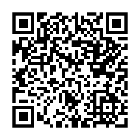 QR code for CF061