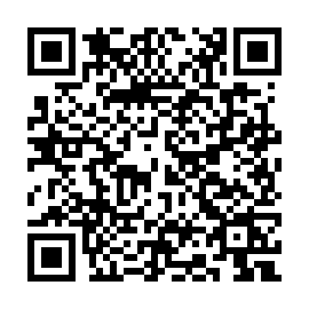 QR code for CF07