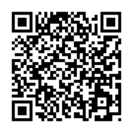 QR code for CF077