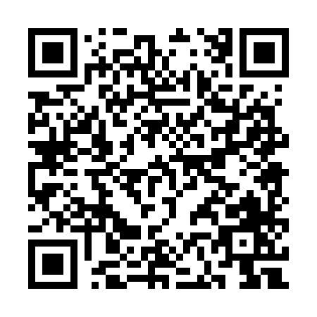 QR code for CF078