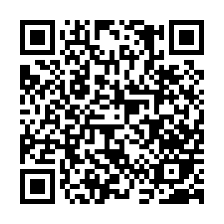 QR code for CF100