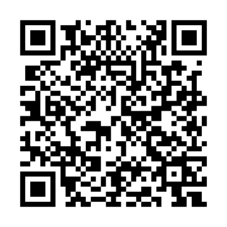 QR code for CF11
