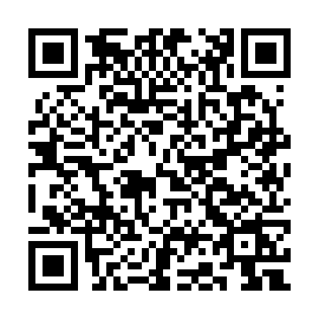 QR code for CF12