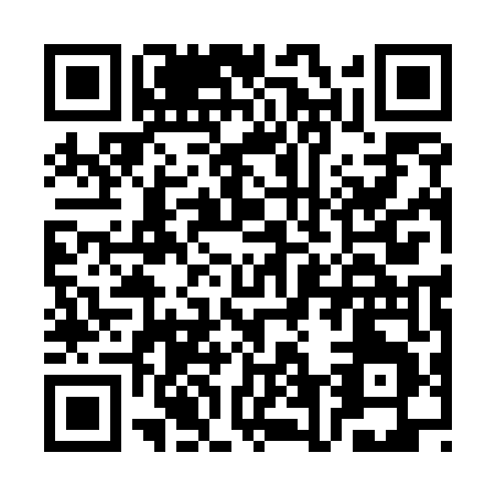 QR code for CF154