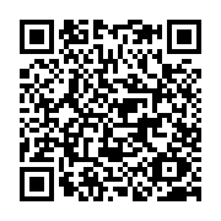 QR code for CF18