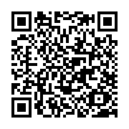 QR code for CF23