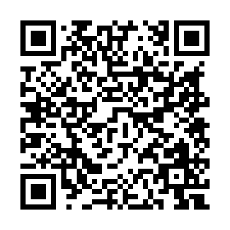 QR code for CF281